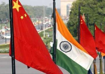 India not entitled to make claims on behalf of Bhutan: Xinhua