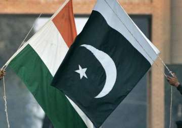 Pak summons India's deputy high commissioner over LoC firing 