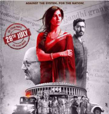 indu sarkar