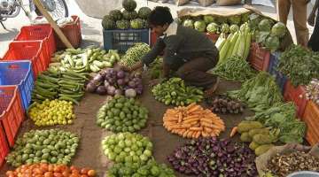 Retail inflation at new low of 1.54 pc in June