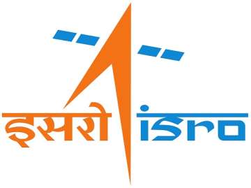 ISRO develops ship borne transportable antenna terminal