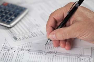 Deadline to file Income Tax Returns extended to August 5