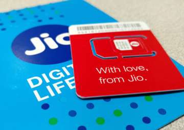 Reliance Jio unveils new packs, reduces validity on Rs 309 plan