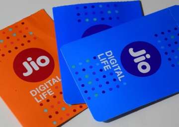 Jio’s 'effective free phone' to hit sector, erode revenues: Vodafone to DoT