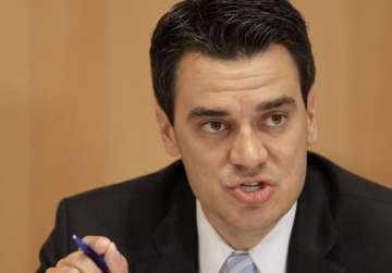 Kevin Yoder