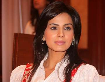 Indu Sarkar actress Kirti Kulhari says she’s against Emergency