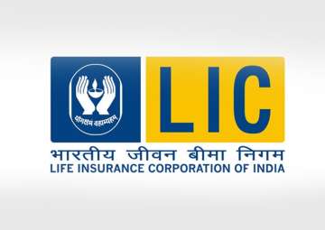 IRDAI asks LIC to trim its shareholdings in listed firms to 15 pc within 2 years