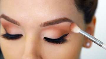 eye makeup side effects