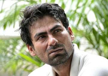 Mohammad Kaif terms communal violence in Bengal a 'shame'