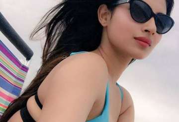 Mouni Roy to make Bollywood debut