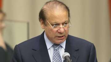 Nawaz Sharif contest Panama charges; SC says produce money trail