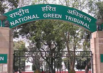 NGT asks states, UTs to identify no-pollution zones 
