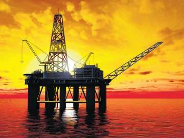 The CCEA has approved sale of govt's 51pc stake in HPCL to ONGC