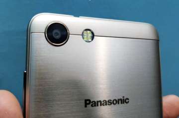  Panasonic launches ‘P55 Max’ in India: Prices, specifications and more here