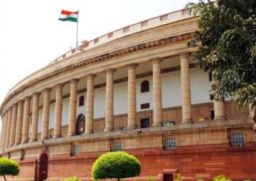 16 new bills listed in Monsoon Session of Parliament