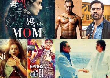 5 best bollywood revenge drama films