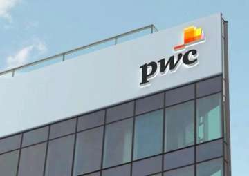 A PwC spokesperson has denied the allegations in a statement 