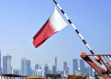 Qatar must end support to extremism, says Saudi envoy