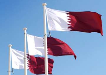 Qatar crisis raises questions about defining terrorism