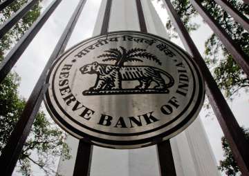 The outcome of the MPC meet will be declared by the RBI tomorrow