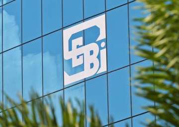 SEBI intitiates action against 331 suspected 'shell companies'
