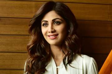Shilpa Shetty reveals biggest mistakes of her Bollywood career