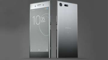 Sony launches 'Xperia XA1 Ultra' smartphone at Rs 29,990