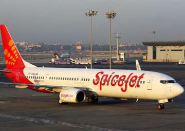 Former SpiceJet promoter Kalanithi Maran seeks Rs 2000 compensation from airline