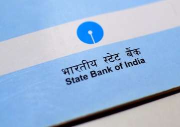 After IMPS, SBI now cuts NEFT, RTGS charges by 75 pc 