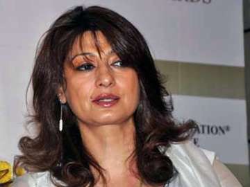 Delhi HC asks Centre’s stand on plea for SIT probe into Sunanda Pushkar murder