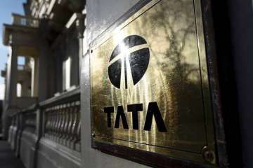 Tata Finance's sacked MD Dilip Pendse commits suicide 