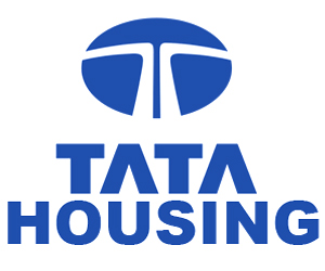 Tata Housing to invest up to Rs 800 cr for expansion in FY18 