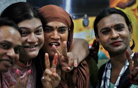 Transgender students now exempted to pay fees in IGNOU