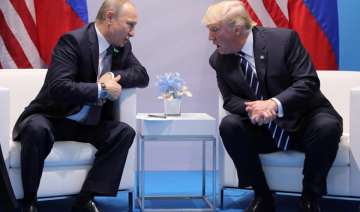 Putin orders 755 US diplomats to leave Russia 