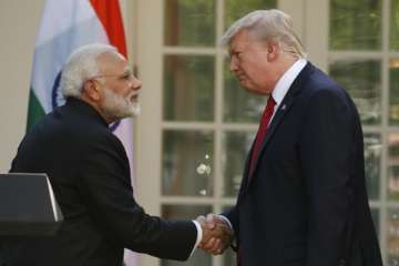 US asks India to reduce engagement with 'reclusive' North Korea