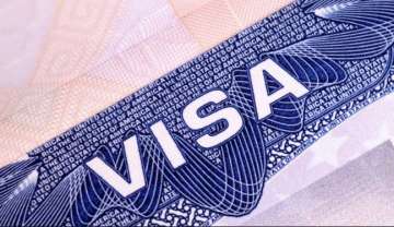 A growing number of Indians are opting for other US visa categories