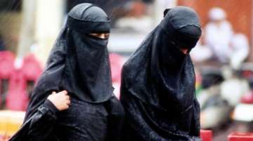 European Court of Human Rights upholds Belgian ban on Islamic full-face veil