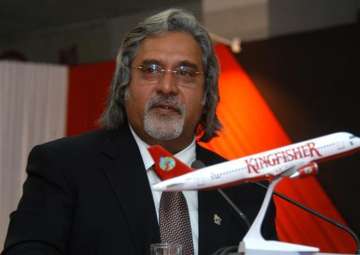 Diageo to hold back Rs 225 cr settlement pay, to recover dues from Vijay Mallya