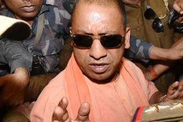 No sofa, AC, red carpet during my field visits, UP CM Adityanath warns officials