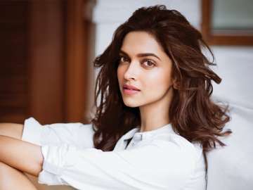 Forbes list of world’s highest paid actresses out Deepika Padukone misses