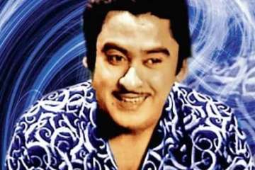 On Kishore Kumar's 88th birth anniversary, Khandwa town remembers  iconic singer
