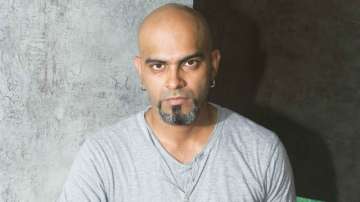 Raghu Ram of MTV Roadies says he believes in freedom of expression