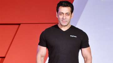 Arms Act case Salman Khan appears in Jodhpur court