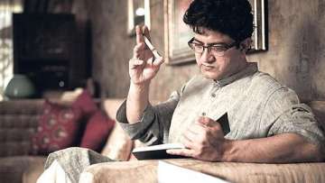 prasoon joshi cbfc chief pahlaj nihalani