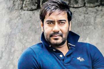 Baadshaho actor Ajay Devgn says fans’ opinion should be considered
