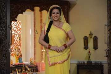 Shilpa Shinde, Bigg Boss 11