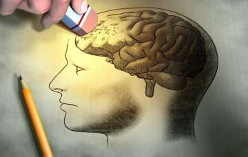 dementia brain chemicals india tv