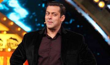 Bigg Boss 11 teaser Host Salman Khan new speaks on new season