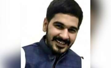 Police silent on reconstructing crime scene without accused Vikas Barala