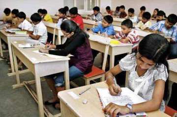 Bihar Board Class 10 compartmental result 2017 declared